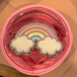 Stoney clover lane x target mini pouch